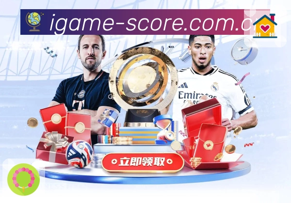 <strong>爱游戏App</strong>界面展示